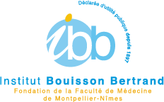 Institut Bouisson Bertrand
